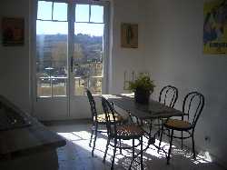 102/castrum kitchen landscape.JPG